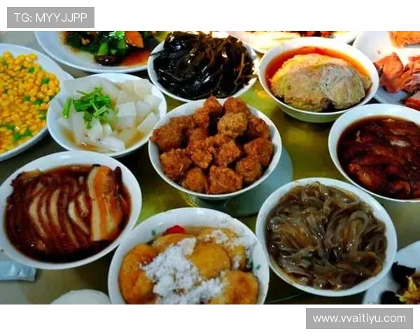 探索澳门记略：历史、文化与美食的全景之旅