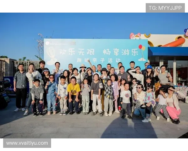 轻松获取百胜平台下载APP，畅享无限精彩体验